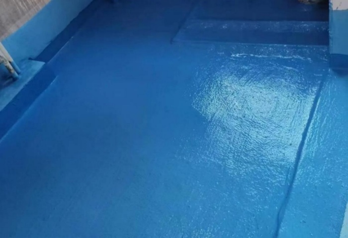裝修防水避坑指南！青島東方家園裝飾教你打造滴水不漏的家?
