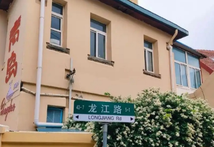 青島 5 月裝修必讀：把握黃金季，裝出理想家?